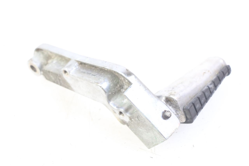 photo de PIANTAFERRO POSTERIORE SINISTRO YAMAHA XV VIRAGO 750 (1984 - 1998) - Altra angolazione