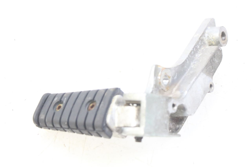 photo de PIANTAFERRO POSTERIORE SINISTRO YAMAHA XV VIRAGO 750 (1984 - 1998) - Vista d'insieme del prodotto