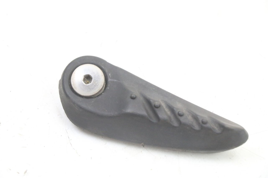 photo de PEDANA POSTERIORE SINISTRA YAMAHA NEOS NEO'S 4T 50 (2008 - 2016) - Vista principale