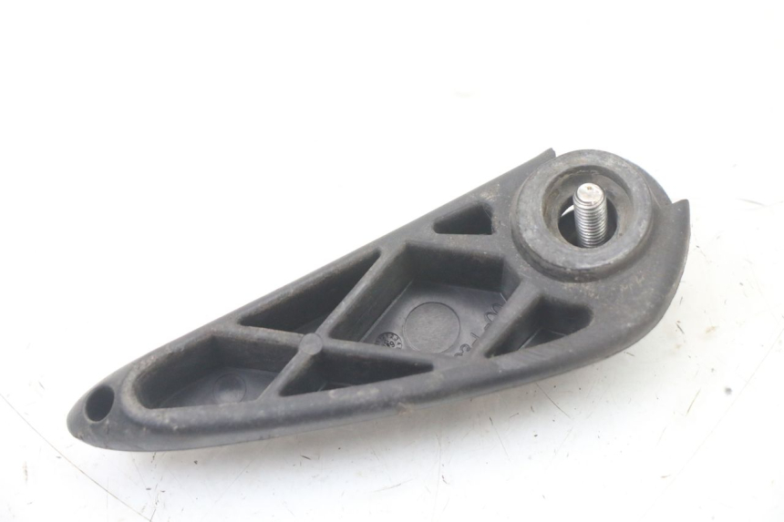 photo de PEDANA POSTERIORE SINISTRA YAMAHA NEOS NEO'S 4T 50 (2008 - 2016) - Altra angolazione