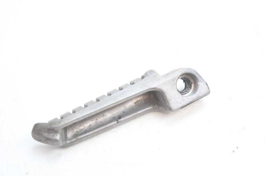 photo de PEDANA POSTERIORE SINISTRA KAWASAKI ZX-6R ZX6R 600 (1995 - 1997) - Dettaglio del componente