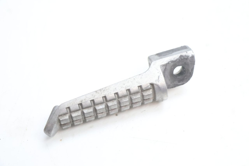 photo de PEDANA POSTERIORE SINISTRA KAWASAKI ZX-6R ZX6R 600 (1995 - 1997) - Zoom sullo stato d'uso