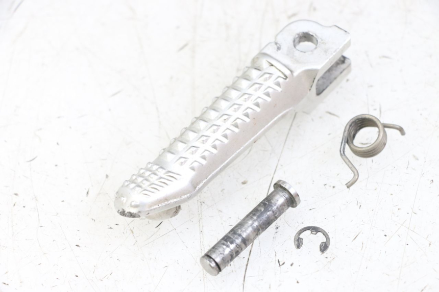 photo de PEDANA ANTERIORE DESTRA BMW S RR ABS S1000RR 1000 (2015 - 2018) - Vista principale