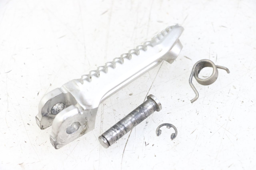 photo de PEDANA ANTERIORE DESTRA BMW S RR ABS S1000RR 1000 (2015 - 2018) - Vista d'insieme del prodotto