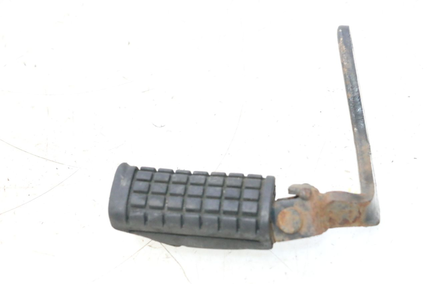 photo de PEDANA ANTERIORE DESTRA HONDA CB TWO FIFTY 250 (1991 - 2002) - Vista principale