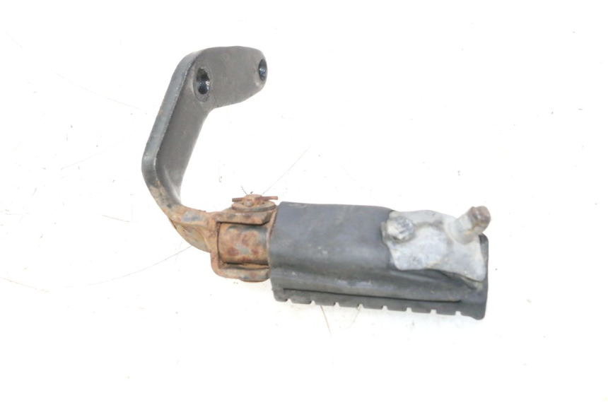 photo de PEDANA ANTERIORE DESTRA HONDA CB TWO FIFTY 250 (1991 - 2002) - Vista d'insieme del prodotto