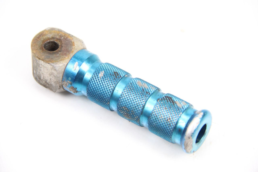 photo de Poggiapiedi anteriore destro HONDA CBR F SC21 1000 (1986 - 1992) - Vista principale