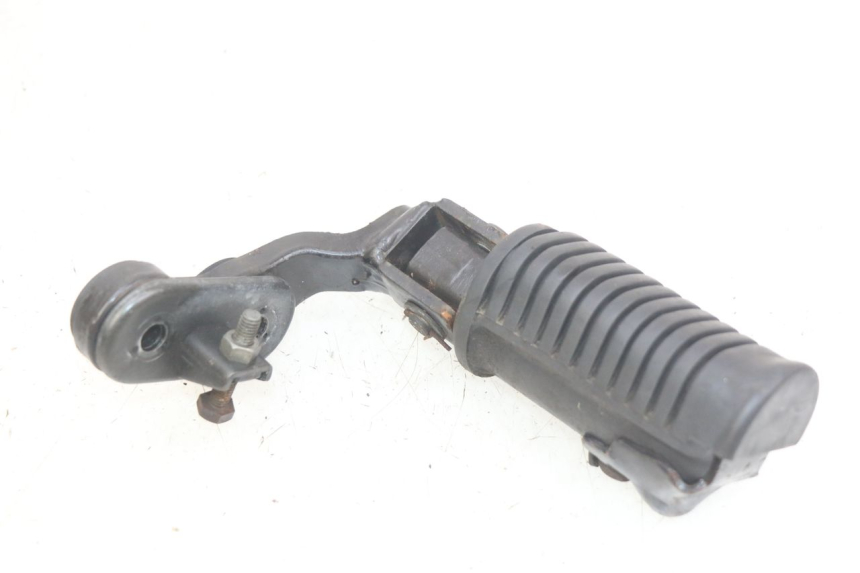 photo de CALE PIED ANTERIORE DESTRO HONDA CM 125 (1983 - 2003) - Vista principale