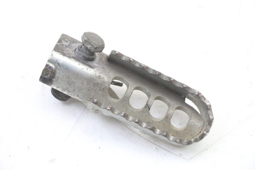 photo de PEDANA ANTERIORE DESTRA DERBI SENDA R X-TREME 50 (2006 - 2010) - Vista principale