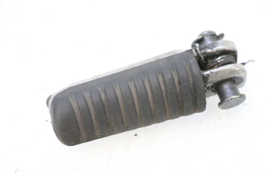 photo de PEDANA ANTERIORE DESTRA KAWASAKI ER-6 ER6 F ABS 650 (2012 - 2016) - Vista principale
