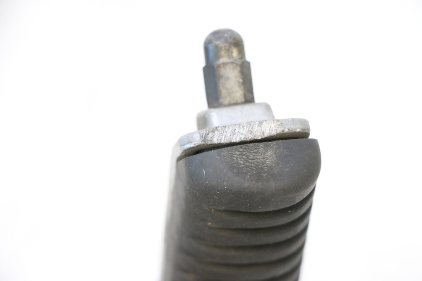 photo de PEDANA ANTERIORE DESTRA KAWASAKI ER-6 ER6 F ABS 650 (2012 - 2016) - Dettaglio del componente