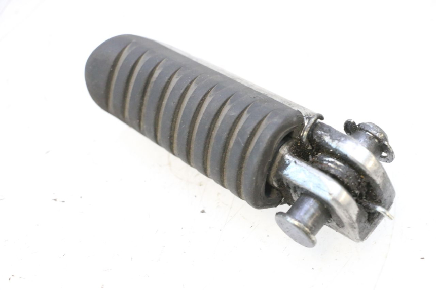 photo de PEDANA ANTERIORE DESTRA KAWASAKI ER-6 ER6 F ABS 650 (2012 - 2016) - Primo piano tecnico