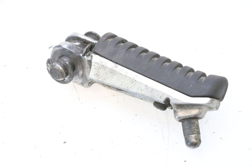photo de PEDANA ANTERIORE DESTRA KAWASAKI ER-6 ER6 F ABS 650 (2012 - 2016) - Vista d'insieme del prodotto