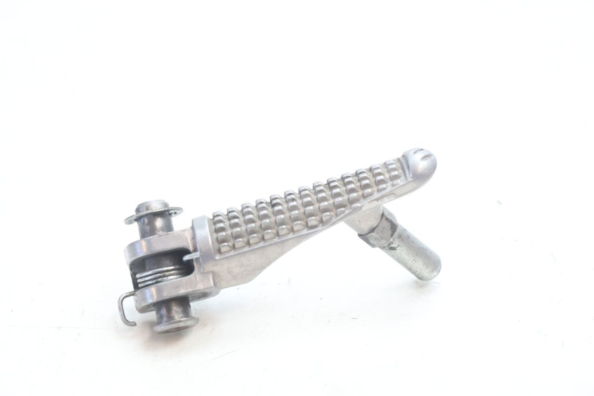 photo de PEDANA ANTERIORE DESTRA KAWASAKI ER-6 ER6 N 650 (2005 - 2009) - Vista principale