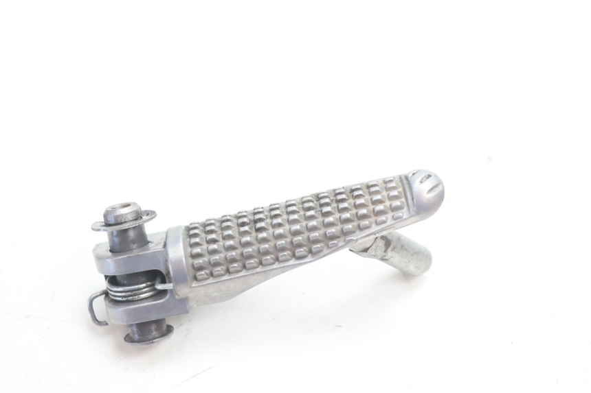 photo de PEDANA ANTERIORE DESTRA KAWASAKI ER-6 ER6 N 650 (2005 - 2009) - Dettaglio del componente