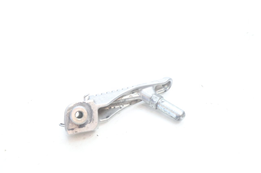 photo de PEDANA ANTERIORE DESTRA KAWASAKI ER-6 ER6 N 650 (2005 - 2009) - Altra angolazione