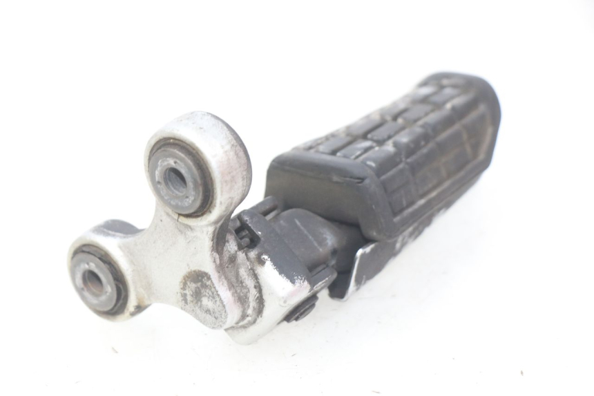 photo de CALE PIED ANTERIORE DESTRO YAMAHA FJ 3CX 1200 (1986 - 1996) - Altra angolazione