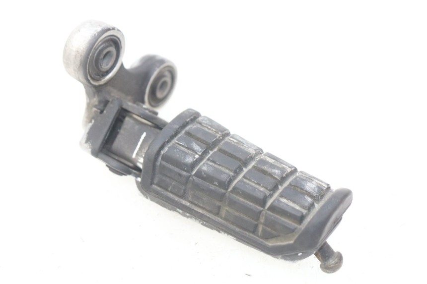 photo de CALE PIED ANTERIORE DESTRO YAMAHA FJ 3CX 1200 (1986 - 1996) - Primo piano tecnico