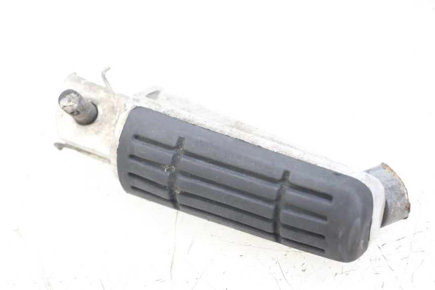 photo de PEDANA ANTERIORE DESTRA YAMAHA FJR ABS 1300 (2006 - 2012) - Vista principale