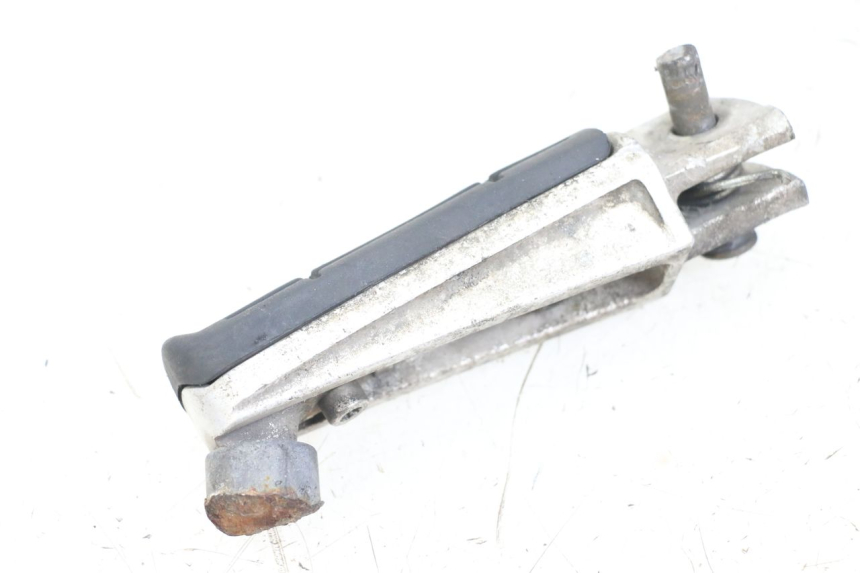 photo de PEDANA ANTERIORE DESTRA YAMAHA FJR ABS 1300 (2006 - 2012) - Altra angolazione