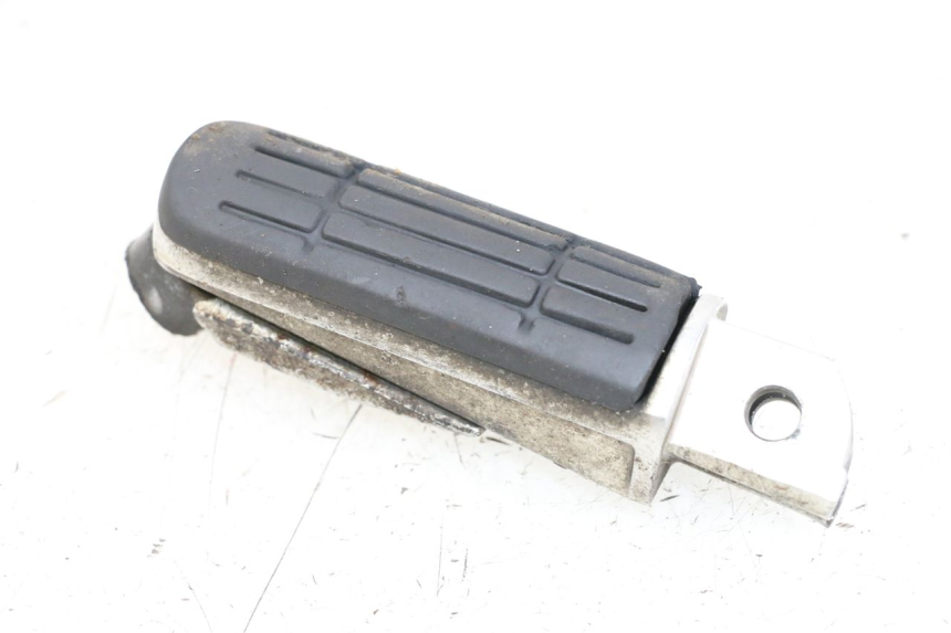 photo de PEDANA ANTERIORE DESTRA YAMAHA FJR ABS 1300 (2006 - 2012) - Vista principale