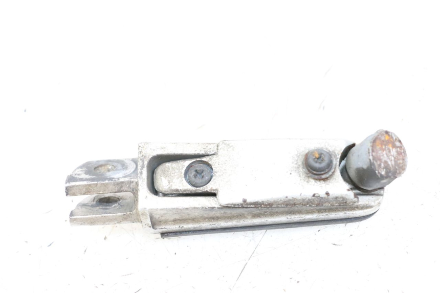 photo de PEDANA ANTERIORE DESTRA YAMAHA FJR ABS 1300 (2006 - 2012) - Dettaglio del componente