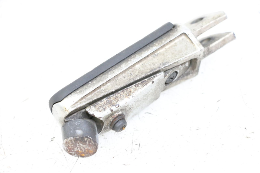 photo de PEDANA ANTERIORE DESTRA YAMAHA FJR ABS 1300 (2006 - 2012) - Zoom sullo stato d'uso