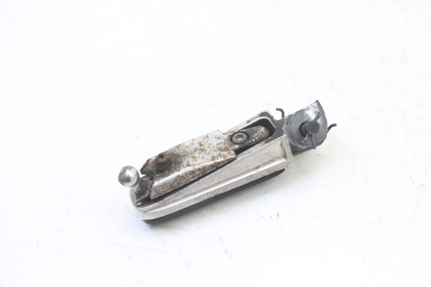 photo de PEDANA ANTERIORE DESTRA YAMAHA FJR ABS 1300 (2006 - 2012) - Altra angolazione