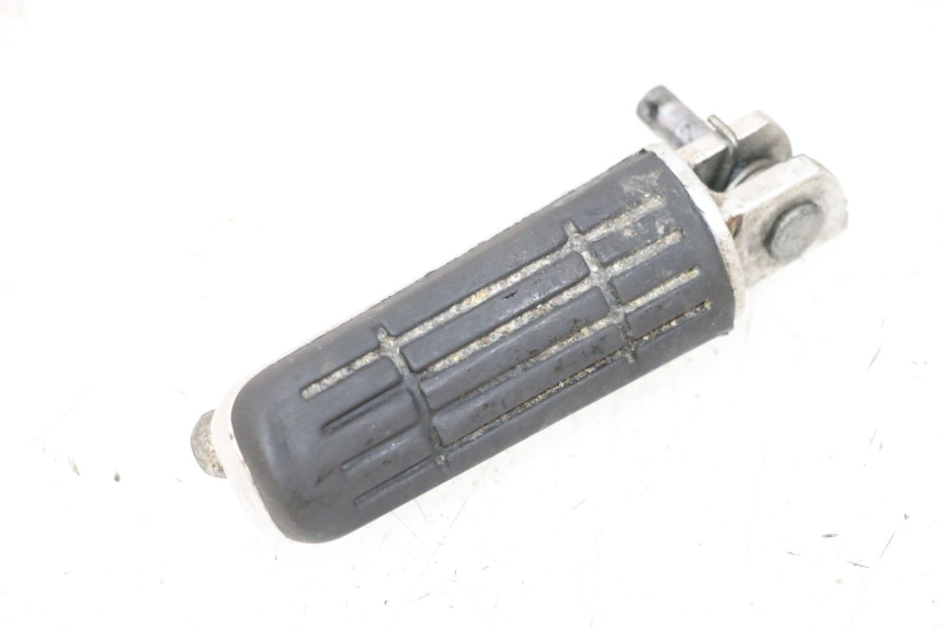 photo de PEDANA ANTERIORE DESTRA YAMAHA FJR ABS 1300 (2006 - 2012) - Vista principale