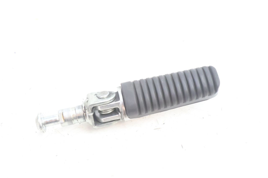 photo de PEDANA ANTERIORE DESTRA YAMAHA FZ8 800 (2010 - 2016) - Vista principale