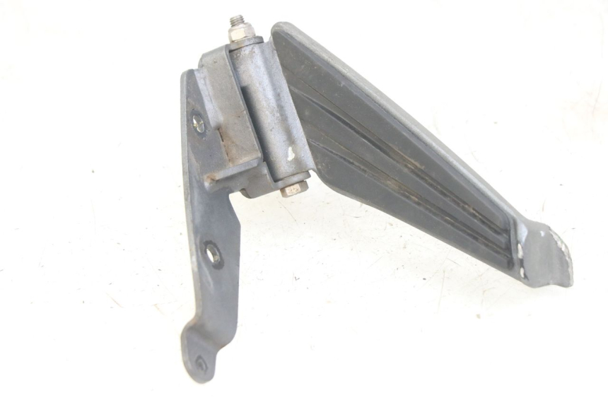 photo de PEDANA ANTERIORE DESTRA PEUGEOT GEOPOLIS RS 125 (2007 - 2009) - Vista d'insieme del prodotto