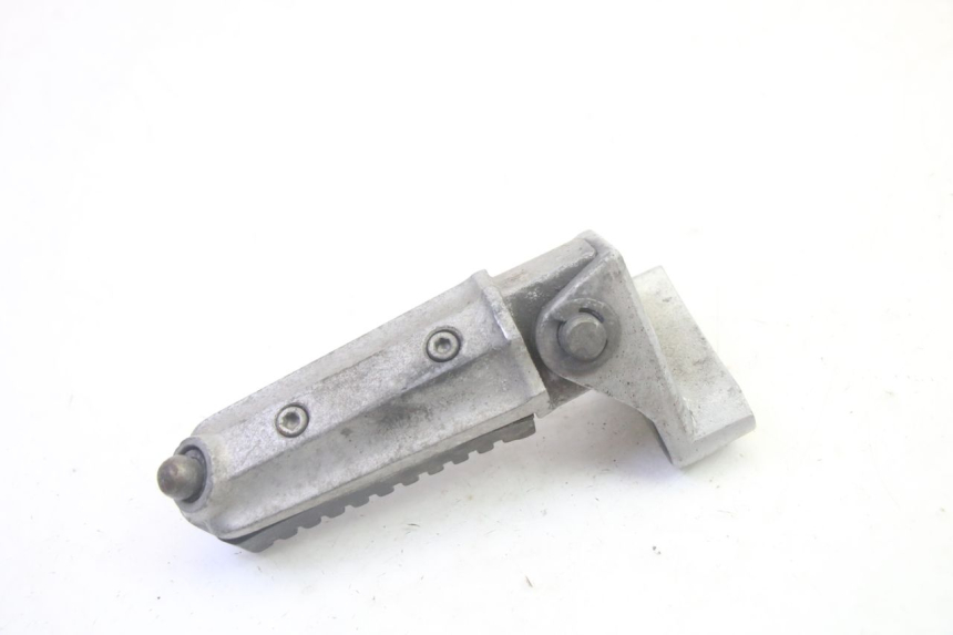 photo de PEDANA ANTERIORE DESTRA KAWASAKI GPZ RX 1000 (1986 - 1988) - Altra angolazione