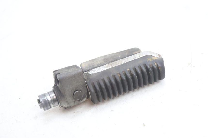 photo de PEDANA ANTERIORE DESTRA SUZUKI GSF N BANDIT 1200 (2001 - 2005) - Zoom sullo stato d'uso