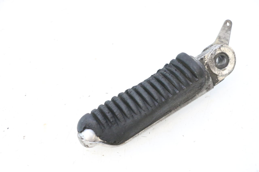 photo de PEDANA ANTERIORE DESTRA SUZUKI GSX F GSXF 750 (1988 - 1998) - Vista principale