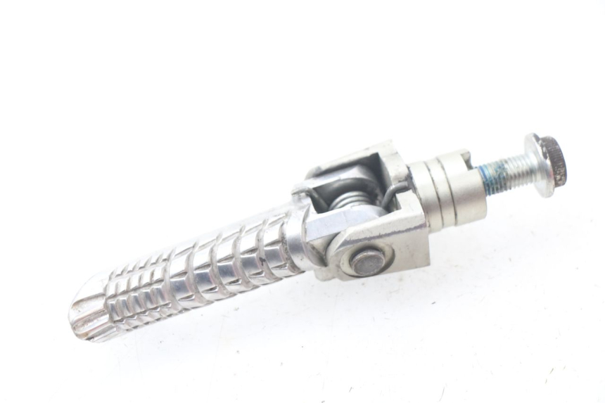 photo de Poggiapiedi anteriore destro SUZUKI GSX-R GSXR 750 (2011 - 2016) - Vista principale