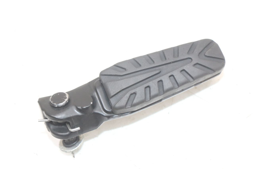 photo de PEDANA ANTERIORE DESTRA HUSQVARNA SVARTPILEN 401 (2018 - 2023) - Vista principale