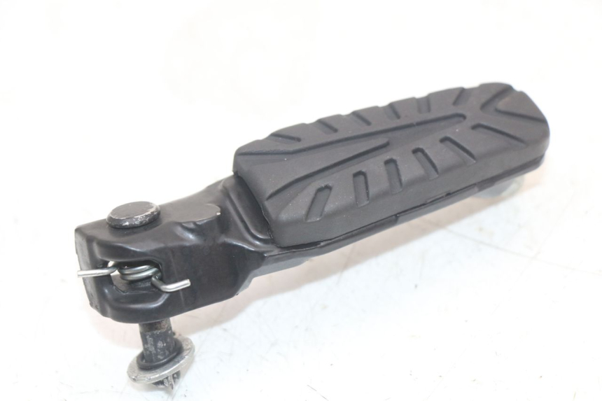 photo de PEDANA ANTERIORE DESTRA HUSQVARNA SVARTPILEN 401 (2018 - 2023) - Dettaglio del componente