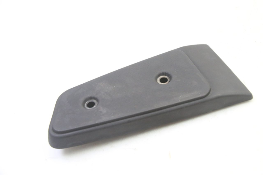 photo de PEDANA ANTERIORE DESTRA PIAGGIO MP3 RL 250 (2006 - 2010) - Dettaglio del componente