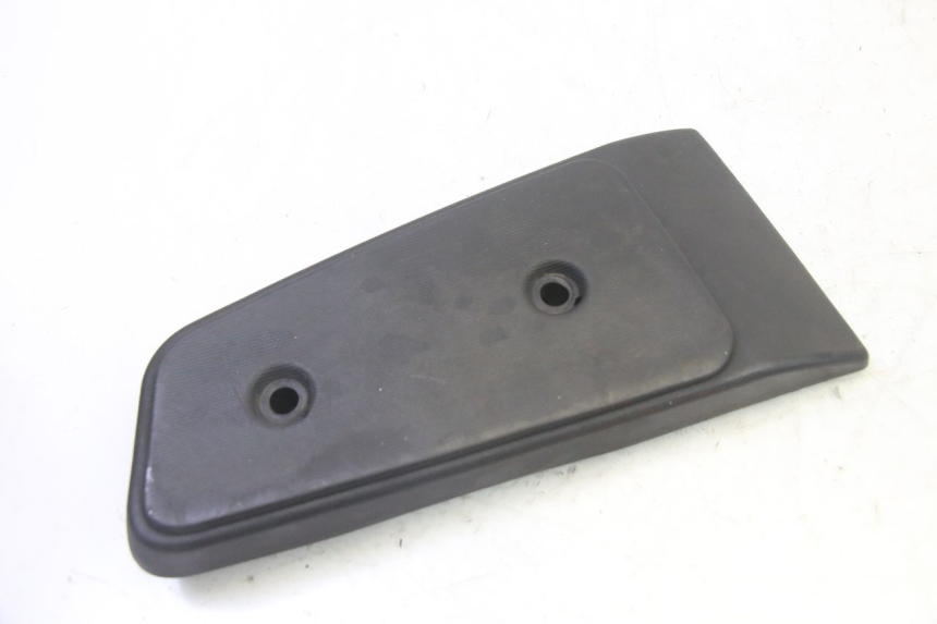 photo de PEDANA ANTERIORE DESTRA PIAGGIO MP3 RL 250 (2006 - 2010) - Vista principale