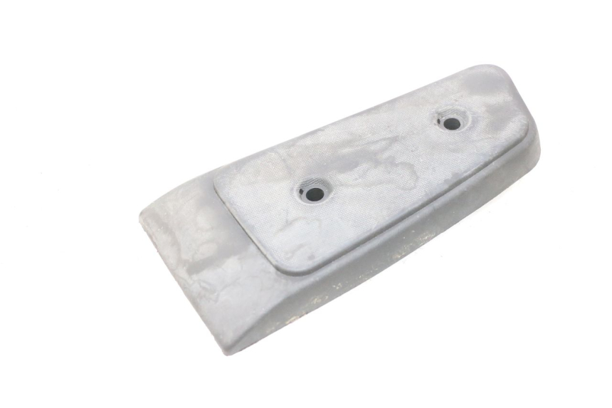 photo de PEDANA ANTERIORE DESTRA PIAGGIO MP3 500 (2011 - 2015) - Altra angolazione