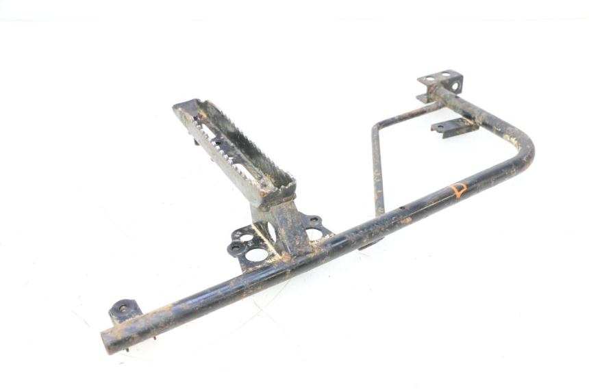 photo de PEDANA ANTERIORE DESTRA KYMCO MXU R 250 (2004 - 2010) - Vista principale