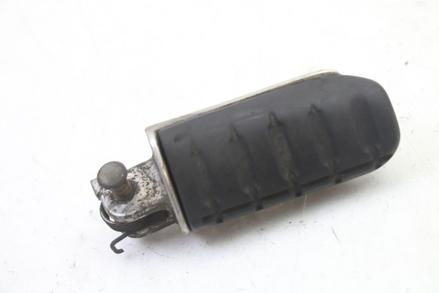 photo de PEDANA ANTERIORE DESTRA HONDA NTV DEAUVILLE ABS 700 (2007 - 2016) - Vista principale