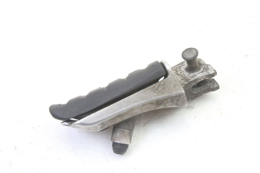 photo de PEDANA ANTERIORE DESTRA HONDA NTV DEAUVILLE ABS 700 (2007 - 2016) - Dettaglio del componente