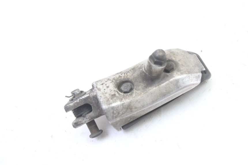 photo de PEDANA ANTERIORE DESTRA HONDA NTV DEAUVILLE ABS 700 (2007 - 2016) - Vista d'insieme del prodotto