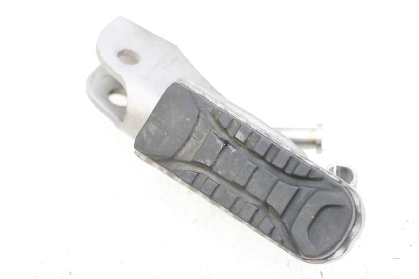 photo de PEDANA ANTERIORE DESTRA BMW R GS 1250 (2021 - 2024) - Dettaglio del componente