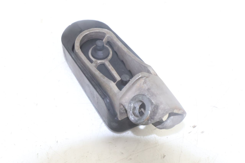 photo de PEDANA ANTERIORE DESTRA MZ RT 125 (2000 - 2008) - Altra angolazione