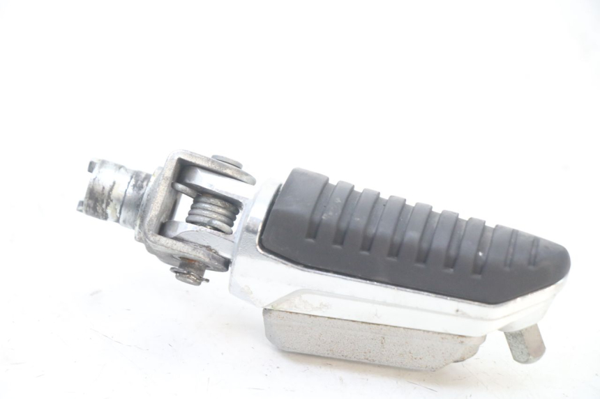photo de PEDANA ANTERIORE DESTRA SUZUKI GSX F GSXF 650 (2007 - 2015) - Vista principale