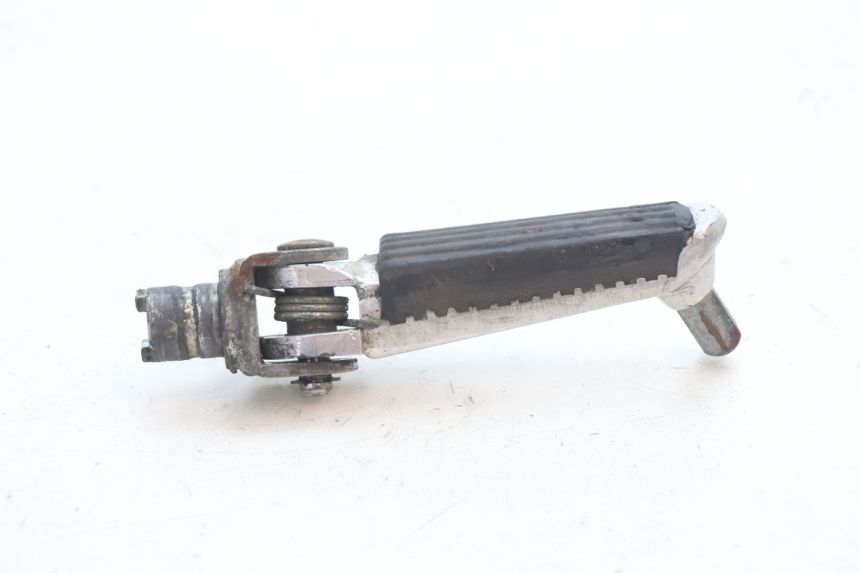 photo de PEDANA ANTERIORE DESTRA SUZUKI SV S 650 (2003 - 2009) - Vista principale