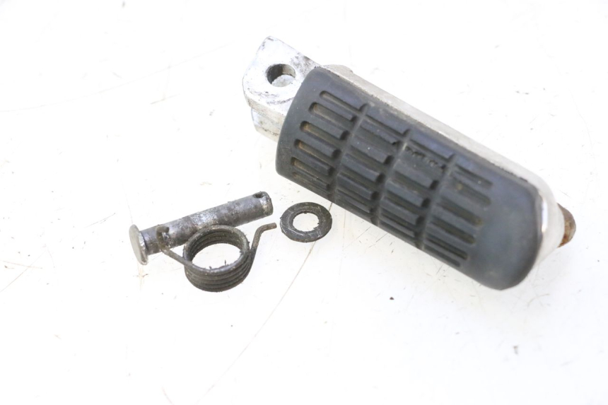 photo de PEDANA ANTERIORE DESTRA HONDA VFR FI RC46 800 (1998 - 2001) - Vista d'insieme del prodotto