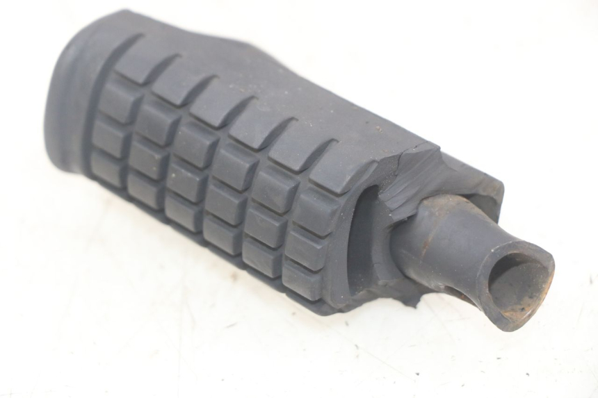 photo de CALE PIED AVANT DESTRO DAELIM VJ ROADWIN FI 125 (2008 - 2017) - Vista principale